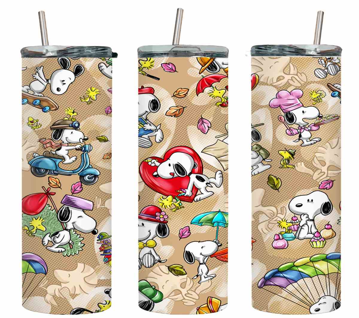 Snoopy-8730